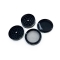 GRINDERS METAL 6CT - ASSORTED