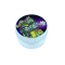 TOBACCO GRINDER 12CT - FLOWERS GUYS GRZ1212