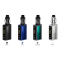 GEEKVAPE OBELISK 120 FC Z KIT WITH ADAPTER 