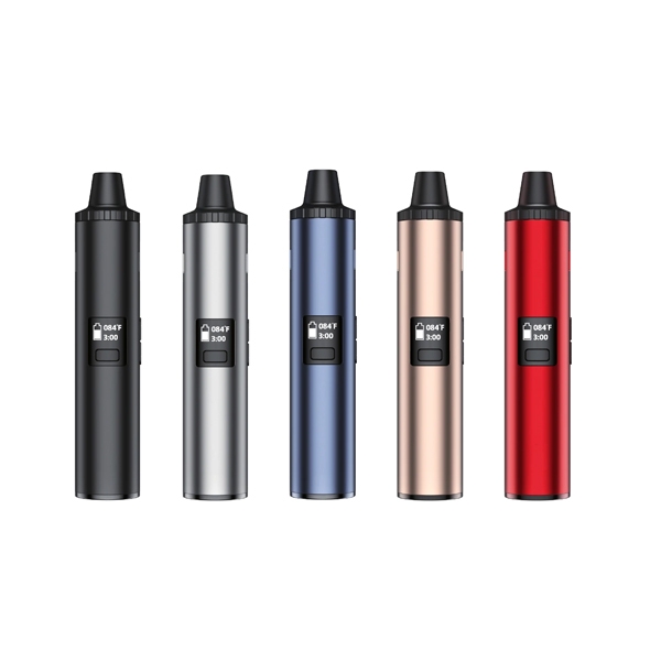 YOCAN HIT KIT