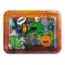 OOZE ROLLING TRAY SMALL