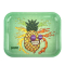 OOZE ROLLING TRAY SMALL