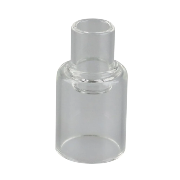 PULSAR APX VOLT V3 GLASS MOUTHPIECE