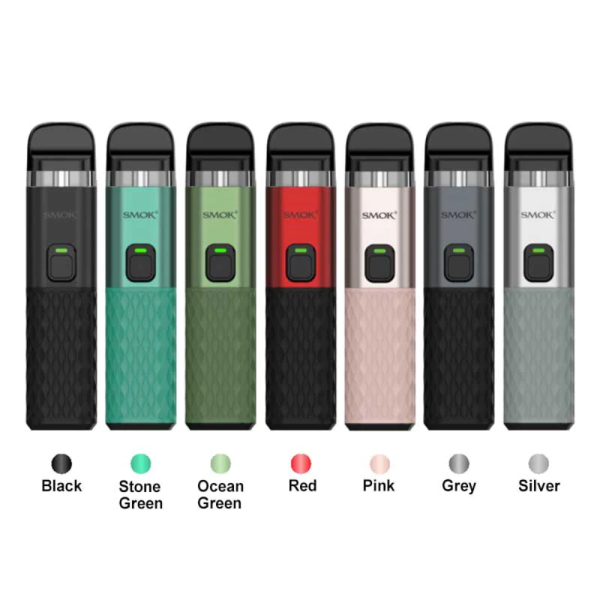 SMOK PROPOD KIT