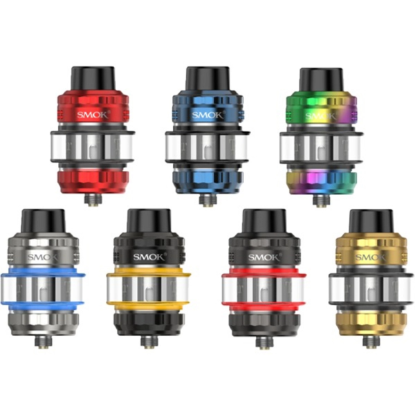 SMOK T-AIR TANK