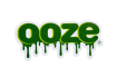 OOZE