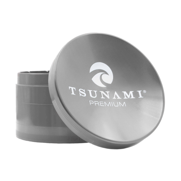 TSUNAMI GRINDER 100MM DHD100MMCT17