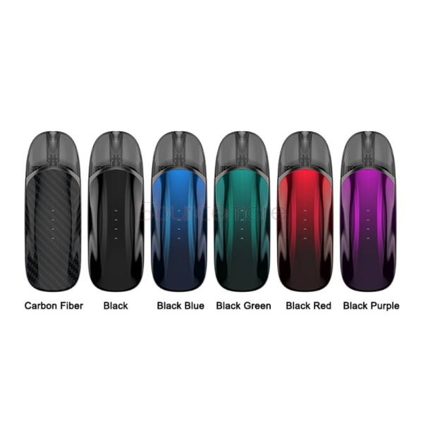 VAPORESSO ZERO 2 KIT 