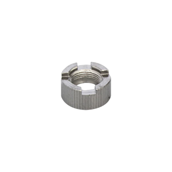 WULF UNI S CARTRIDGE MAGNETIC RING 10CT