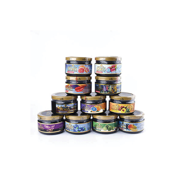 ADALYA HOOKAH TOBACCO 250G