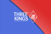 THREE KINGS