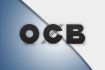 OCB