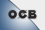 OCB