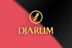 DJARUM