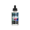 BAD DRIP 60ML