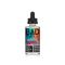 BAD DRIP 60ML