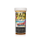 BAD DRIP SALT 30ML