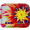 OCB LARGE METAL DESIGN TRAY