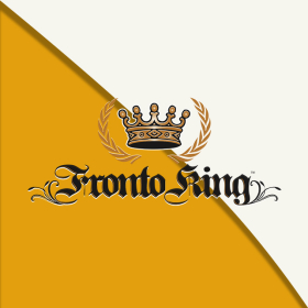 FRONTO KING