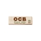 OCB ORGANIC SINGLE WIDE 24 PACKS