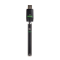 OOZE SLIM PEN TWIST BATTERY