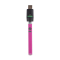 OOZE SLIM PEN TWIST BATTERY