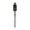 OOZE SLIM PEN TWIST BATTERY