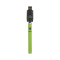 OOZE SLIM PEN TWIST BATTERY