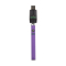 OOZE SLIM PEN TWIST BATTERY